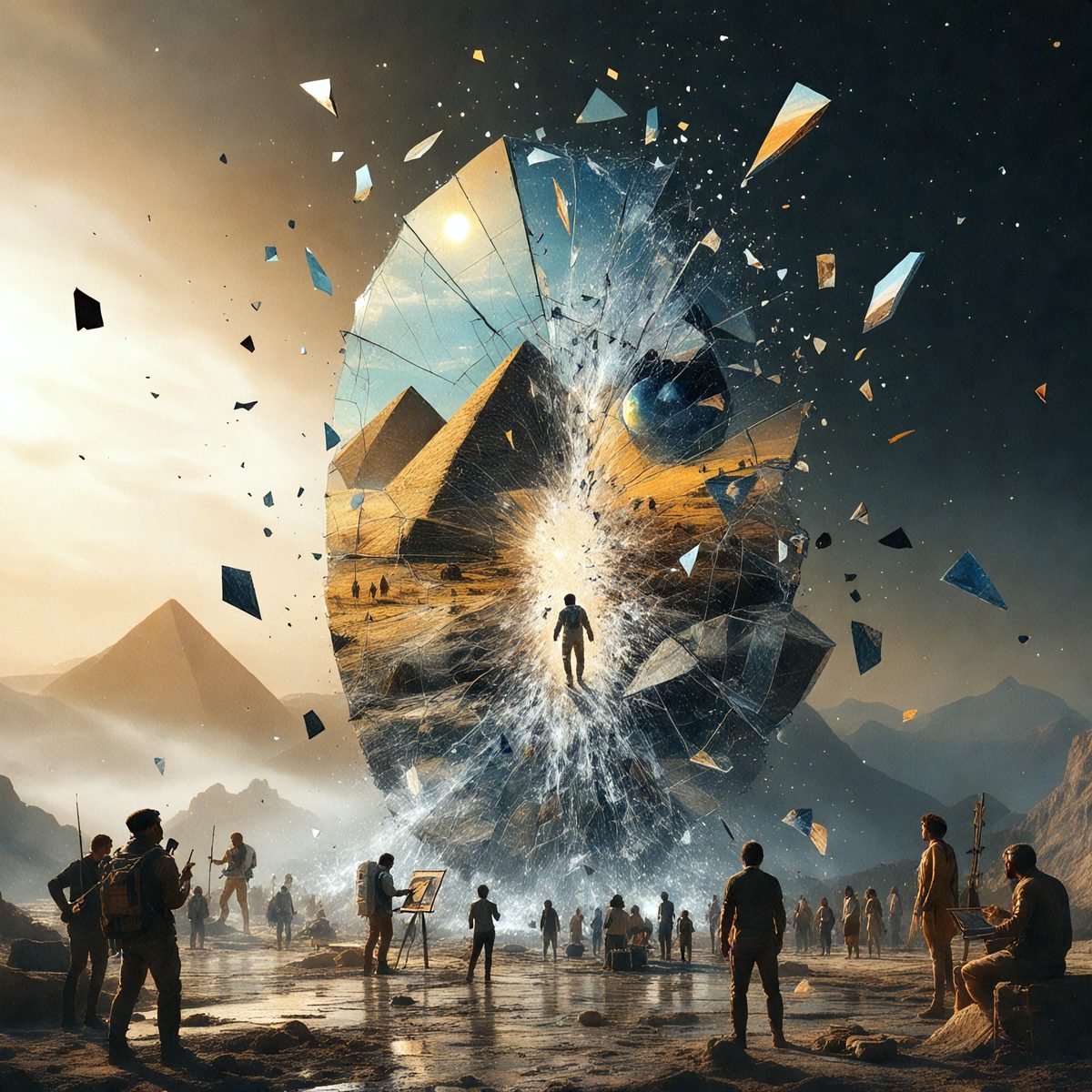 4892 - a-massive-mirror-shattering-into-fragments-each-refle_250708185146_00001.png